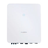 Sungrow SH6.0RT